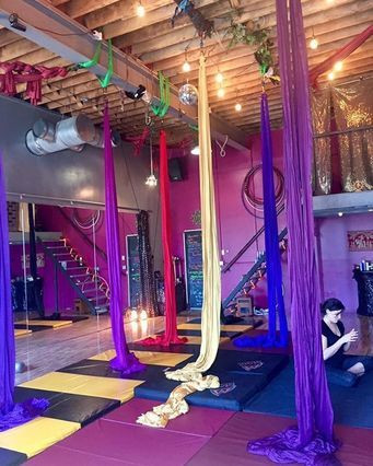 Open Minds Fusion Studio