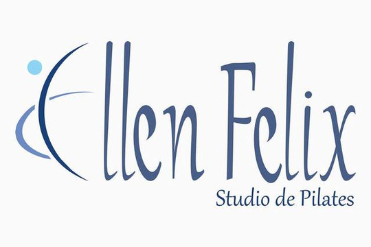 Imagem 2 da galeria do parceiro Studio Ellen Felix