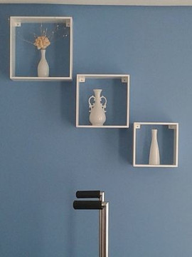 Imagem 3 da galeria do parceiro Studio Ellen Felix