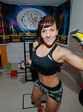 Imagen 2 de la galería del partner Rosana Rodríguez