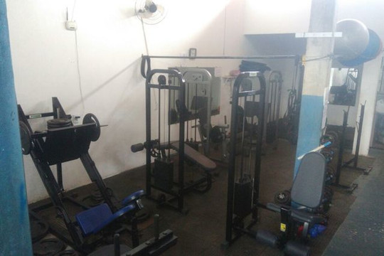 Imagem 1 da galeria do parceiro Profit TF