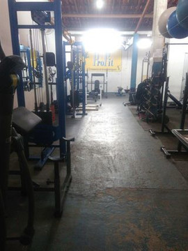 Imagem 2 da galeria do parceiro Profit TF