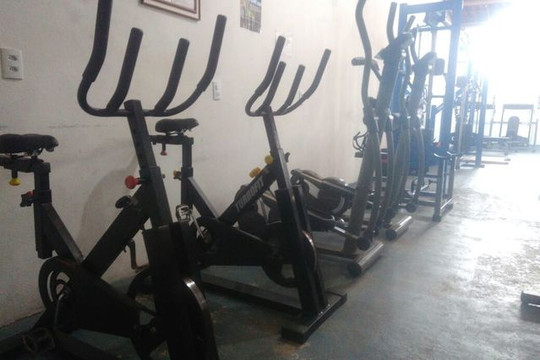 Imagem 3 da galeria do parceiro Profit TF