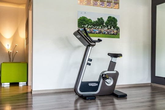 Immagine 2 dalla galleria del partner PTlab Gattamelata