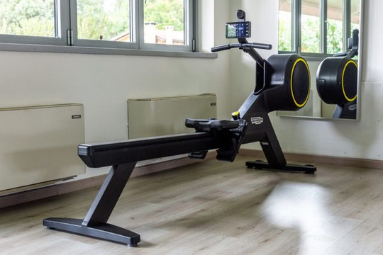 Immagine 3 dalla galleria del partner PTlab Gattamelata