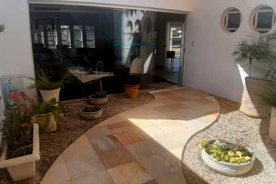 Imagem 1 da galeria do parceiro Acqua Vitae