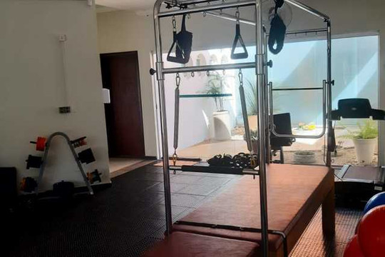 Imagem 2 da galeria do parceiro Acqua Vitae