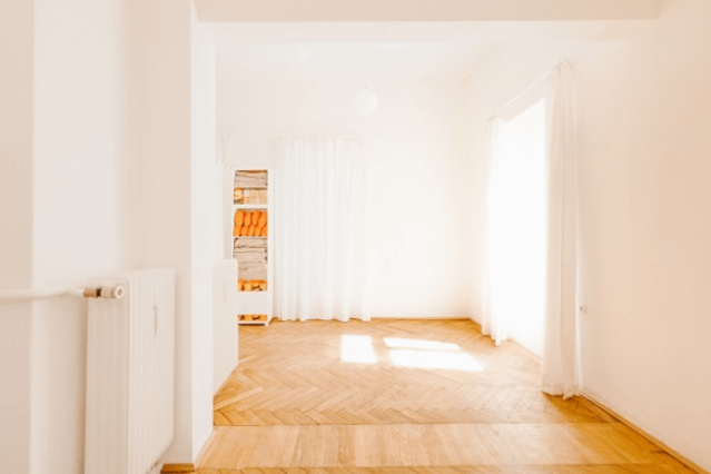 Kundalini Yoga Sendling