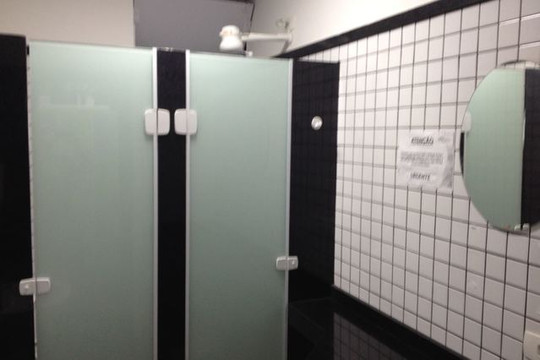 Imagem 2 da galeria do parceiro Proquality - Paraty