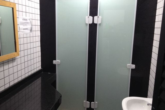 Imagem 3 da galeria do parceiro Proquality - Paraty