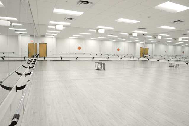 Body Alive Crestview Hills