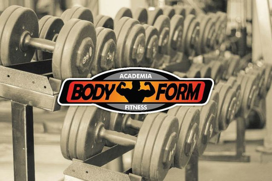 Imagem 3 da galeria do parceiro Academia Bodyform