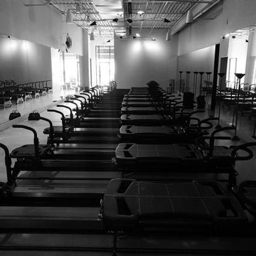 Image 1 from PLNK OMA partner gallery