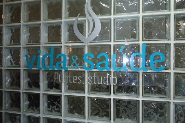 Vida E Saúde Pilates Studio