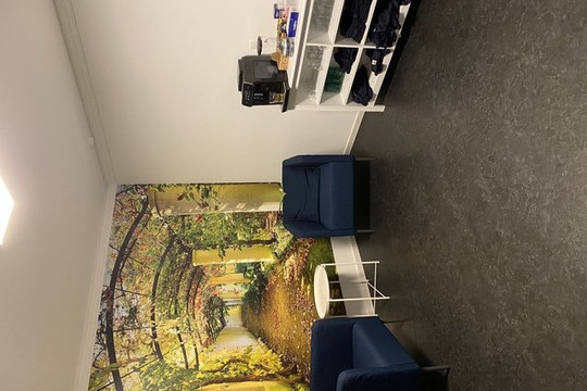 Bild 1 von Bodybox Hamburg Partnergalerie