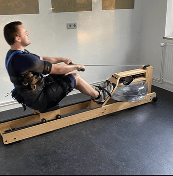 Bild 2 von Bodybox Hamburg Partnergalerie