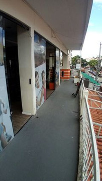 Imagem 1 da galeria do parceiro Studio Salute