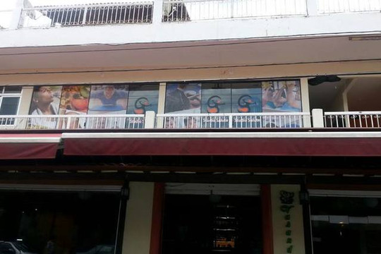 Imagem 2 da galeria do parceiro Studio Salute