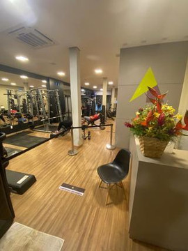 Imagem 1 da galeria do parceiro Studio A