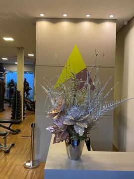 Imagem 2 da galeria do parceiro Studio A