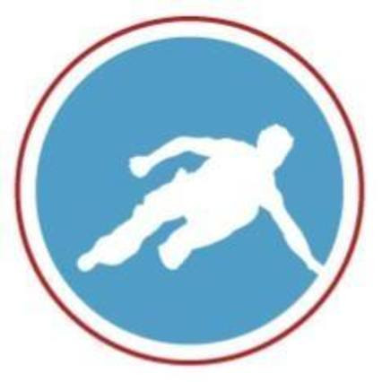 Amp Academy Fall River