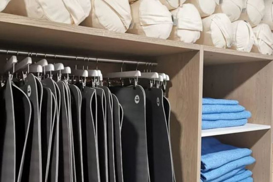 Imagem 2 da galeria do parceiro Patrick Broome - Maistraße