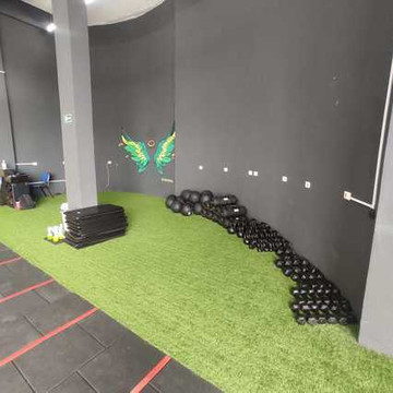 Imagem 3 da galeria do parceiro My Box - Franco