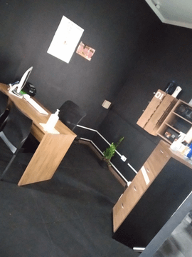 Imagem 2 da galeria do parceiro Elite Body Traning