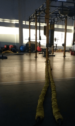 Studio LT Treinamento Funcional