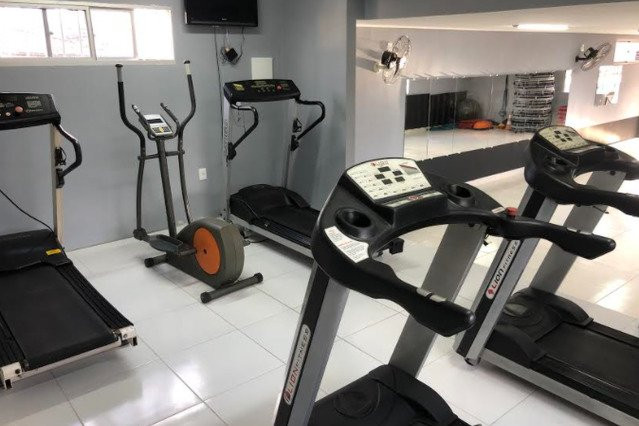 Brayner academia