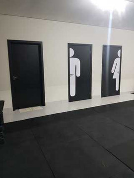 Imagem 2 da galeria do parceiro CT Barracão Cerro Azul