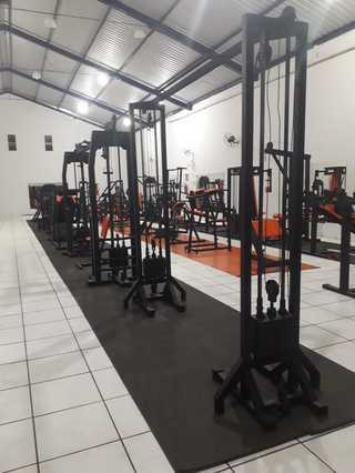 FK Academia
