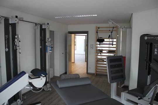 Bild 1 von Team Mohr Belm Partnergalerie