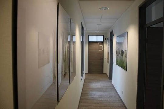 Bild 3 von Team Mohr Belm Partnergalerie