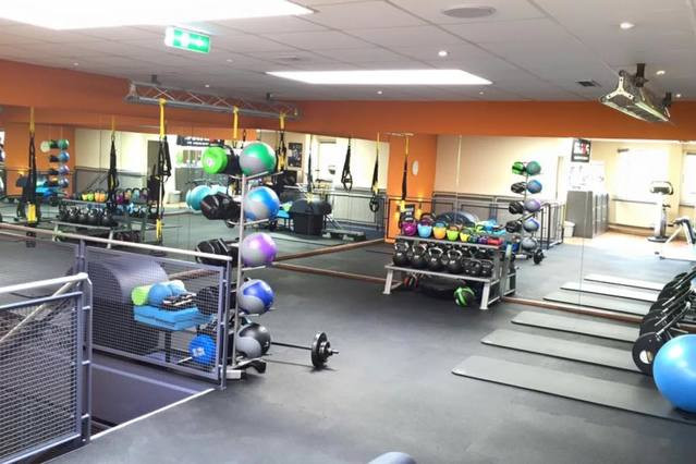 Sport&Spa