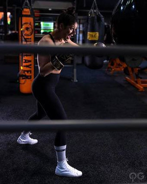 Image 3 from The Office Gym And Fitness Center partner gallery