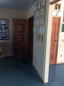 Imagem 3 da galeria do parceiro Forro Asas ao Vento - Unidade Campinas