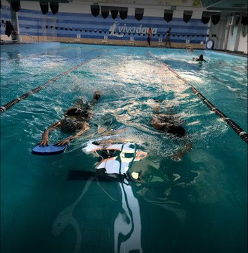 Imagem 3 da galeria do parceiro CF98