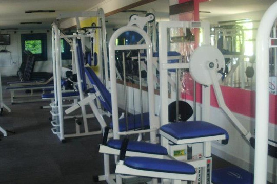 Imagem 1 da galeria do parceiro Raio Z