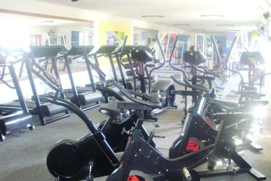 Imagem 3 da galeria do parceiro Raio Z