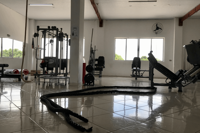 Studio Kamila Lionço