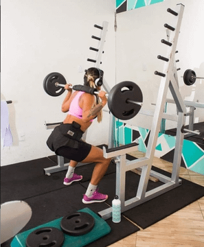 Imagem 2 da galeria do parceiro D.An Fitness Academia