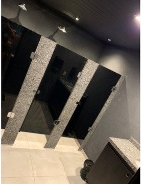 Imagem 2 da galeria do parceiro Cactus Fitness Box