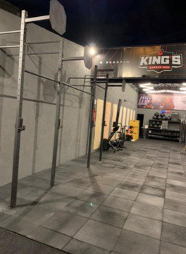 Imagem 3 da galeria do parceiro Cactus Fitness Box