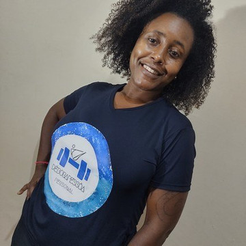 Imagem 2 da galeria do parceiro Débora Pessôa Silva