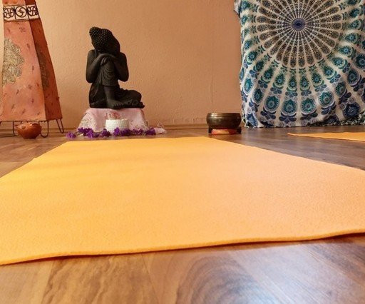AnandaBalance