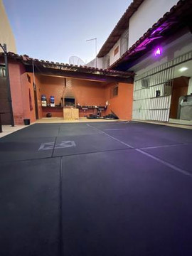 Imagem 2 da galeria do parceiro LF Treinamentos