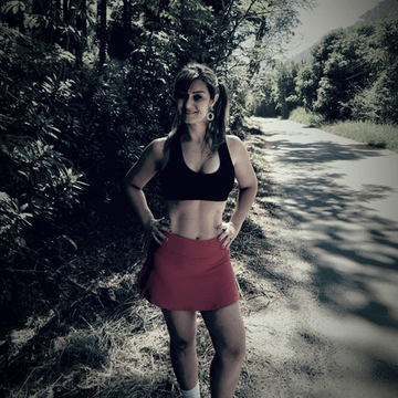 Imagem 3 da galeria do parceiro Fernanda Flores De Campos