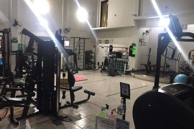 Studio G7