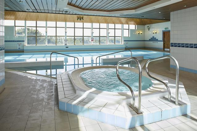 Millennium Copthorne Slough